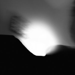 Meet your Posher, Jillian